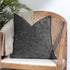 Buxton Cushion